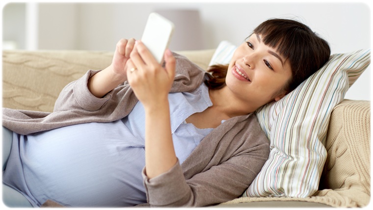 妊婦や産後におすすめする食材宅配