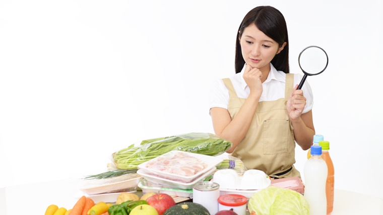 食材宅配のデメリットはすぐに届かない!