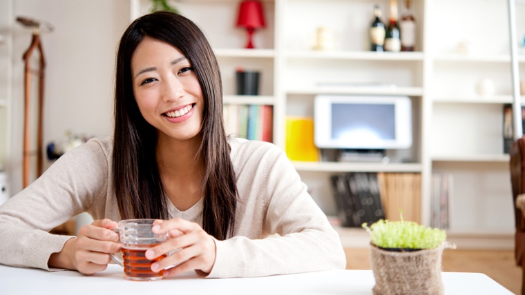 一人暮らしの人でも安い食材宅配から始められる!